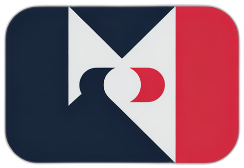 西瓜电影 Logo