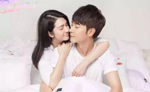 娱乐圈吃瓜姐姐